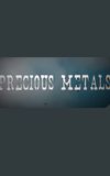 Precious Metals