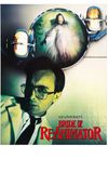 Bride of Re-Animator