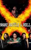 Shake, Rattle & Roll X