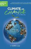 Climate of Change