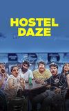 Hostel Daze