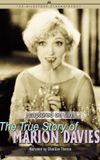 Captured on Film: The True Story of Marion Davies