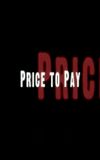 Price To Pay