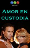 Amor en custodia