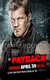 WWE Payback 2017