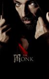 The Monk