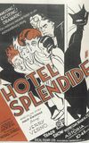 Hotel Splendide