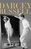 Darcey Bussell: Looking for Fred Astaire