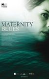 Maternity Blues