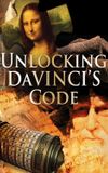 Unlocking DaVinci's Code