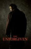 Unforgiven