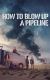 How to Blow Up a Pipeline