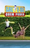 Salve-se Quem Puder