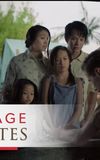 Heritage Minutes: "Boat People" Refugees