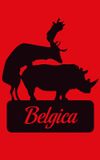 Belgica