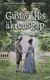 Gustav III:s Äktenskap