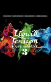 Liquid Tension Experiment 3