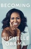 Oprah Winfrey Presents: Becoming Michelle Obama