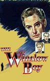 The Winslow Boy