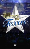 WWE This Tuesday In Texas