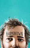 Harmontown