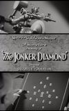 The Jonker Diamond