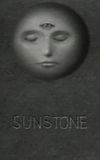 Sunstone