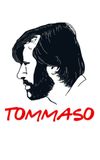 Tommaso