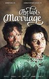 The Last Marriage