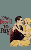 The Devil to Pay!