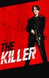 The Killer