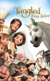 Tangled Ever After