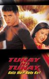 Tunay na Tunay: Gets Mo? Gets Ko!