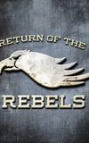 Return of the Rebels