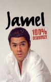 Jamel - 100% Debbouze