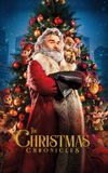 The Christmas Chronicles