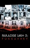 Paradise Lost 3: Purgatory