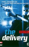 The Delivery