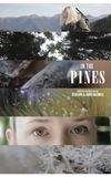 In the Pines