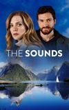 The Sounds