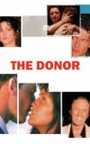 The Donor