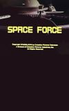 Space Force