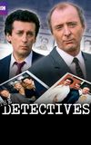 The Detectives