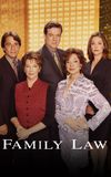 Family Law