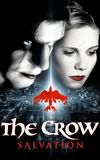 The Crow: Salvation