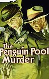 The Penguin Pool Murder