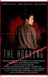 The Hoaxing