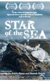 Star of the Sea