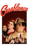 Casablanca