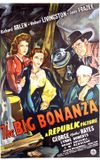 The Big Bonanza